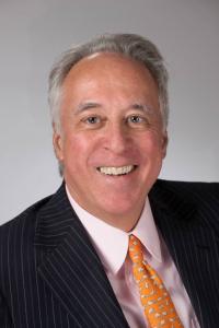 David N. Silvers, MD Profile Headshot